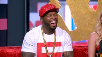 Episode 1 50 Cent