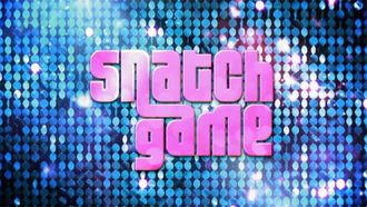 Episode 5 Supermodel Snatch Game
