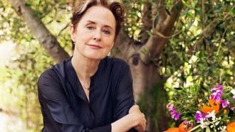 Episode 4 Alice Waters and Her Delicious Revolution