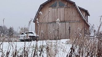 Episode 10 Homesteading for the Holidays