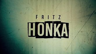 Episode 1 Fritz Honka