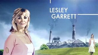 Episode 8 Lesley Garrett