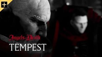 Episode 5 Tempest