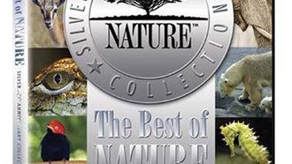 Episode 4 The Best of Nature: 25 Years