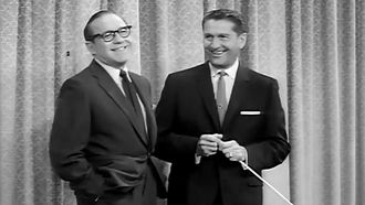 Episode 5 The Lawrence Welk Show