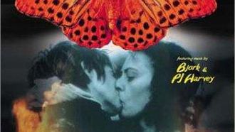 Episode 4 Butterfly Kiss