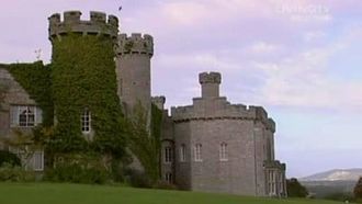 Episode 13 Bodelwyddan Castle
