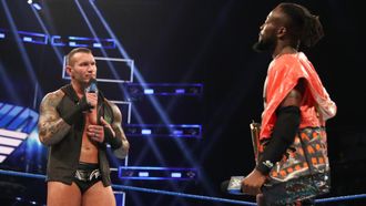 Episode 47 The Road to WWE SummerSlam 2019 Begins