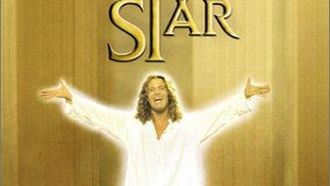 Episode 11 Jesus Christ Superstar