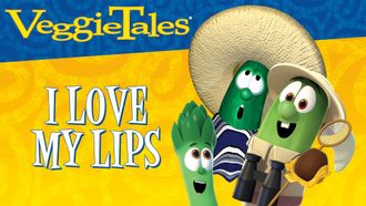 Episode 38 Sing Alongs: I Love My Lips