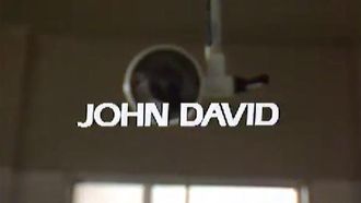 Episode 6 John David