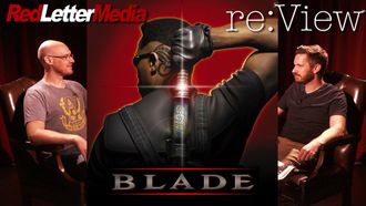 Episode 8 Blade