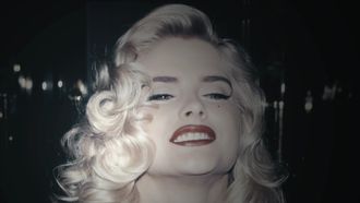 Episode 5 The Life and Death of Anna Nicole Smith
