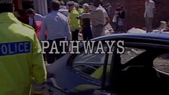 Episode 69 Pathways