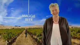 Episode 5 Maggie Beer