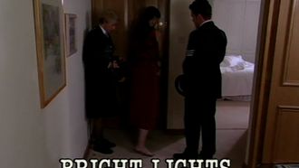 Episode 104 Bright Lights