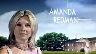 Episode 2 Amanda Redman