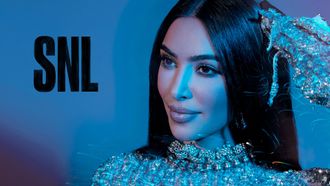 Episode 2 Kim Kardashian West/Halsey