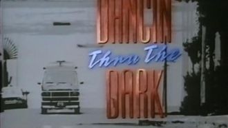Episode 4 Dancin' Thru the Dark