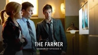 Episode 3 The Farmer