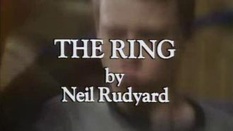 Episode 10 The Ring