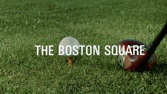 Episode 18 The Boston Square