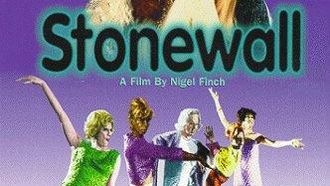 Episode 1 Stonewall