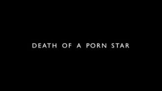 Episode 4 Death of a Porn Star