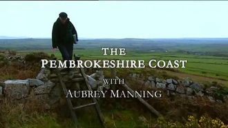 Episode 2 The Pembrokeshire Coast