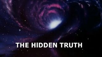 Episode 17 The Hidden Truth