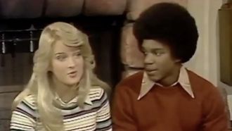 Episode 7 Fred Berry / Rick Dees / Patty Maloney / Haywood Nelson / Danielle Spencer/ Rip Taylor / Ernest Thomas
