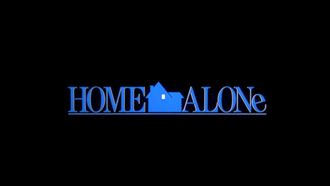Episode 2 Home Alone