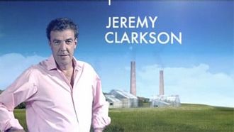 Episode 4 Jeremy Clarkson