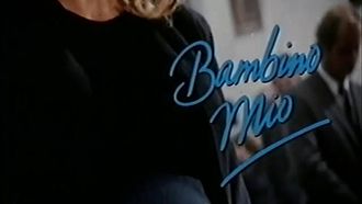 Episode 1 Bambino Mio