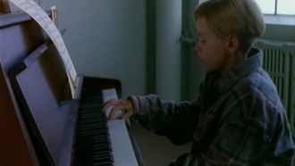 Episode 8 Piano Lessons Can Be Murder