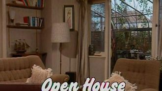 Episode 2 Open House