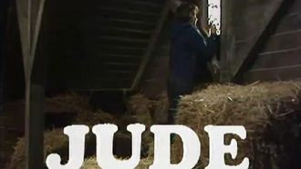 Episode 7 Jude