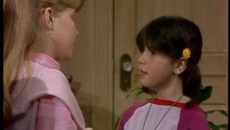 Episode 19 Punky Brewster's Workout