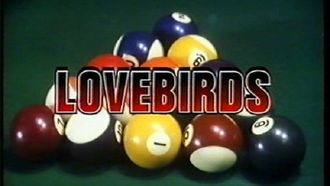 Episode 6 Love Birds