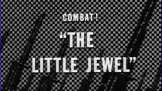 Episode 9 The Little Jewel