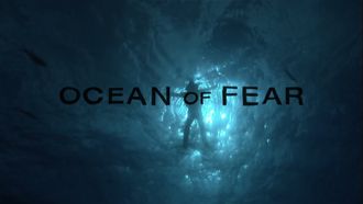 Episode 1 Ocean of Fear: Worst Shark Attack Ever