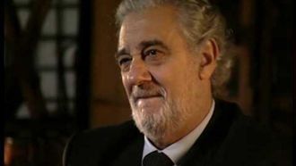 Episode 5 Plácido Domingo: The Time of My Life