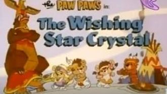 Episode 2 The Wishing Star Crystal