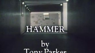 Episode 5 Hammer
