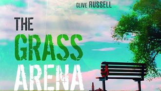 Episode 1 The Grass Arena