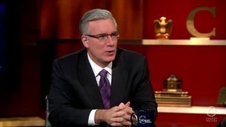 Episode 78 Keith Olbermann