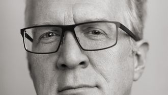 Episode 15 Tracy Letts