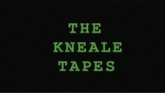 Episode 2 The Kneale Tapes