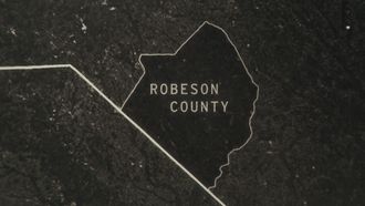 Episode 2 Chapter Two - The Most Dangerous County In America
