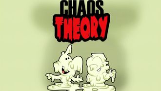 Episode 11 Chaos Theory